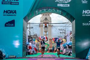 BIB: 
                            <button type="button" onclick="openModal(24868982)" class="btn btn-primary btn-sm float-right btn-popup" data-toggle="modal" data-target=".modal-high-quality">
                        <i class="fas fa-shopping-cart"></i> Add to Cart
                    </button>
                                            <button type="button" onclick="isThisMe(24868982, true)" class="btn btn-success btn-sm float-right btn-popup btn-isme hidden" data-toggle="tooltip" data-placement="bottom" title="นี่คือรูปของคุณใช่ไหม คลิกที่นี่เพื่อเอาเข้าอัลบั้ม">
                        <i class="fas fa-plus"></i> Add to album
                    </button>
                    <button type="button" onclick="isThisMe(24868982, false)" class="btn btn-warning btn-sm float-right btn-popup btn-isnotme hidden">
                        <i class="fas fa-ban"></i> Remove from album
                    </button>